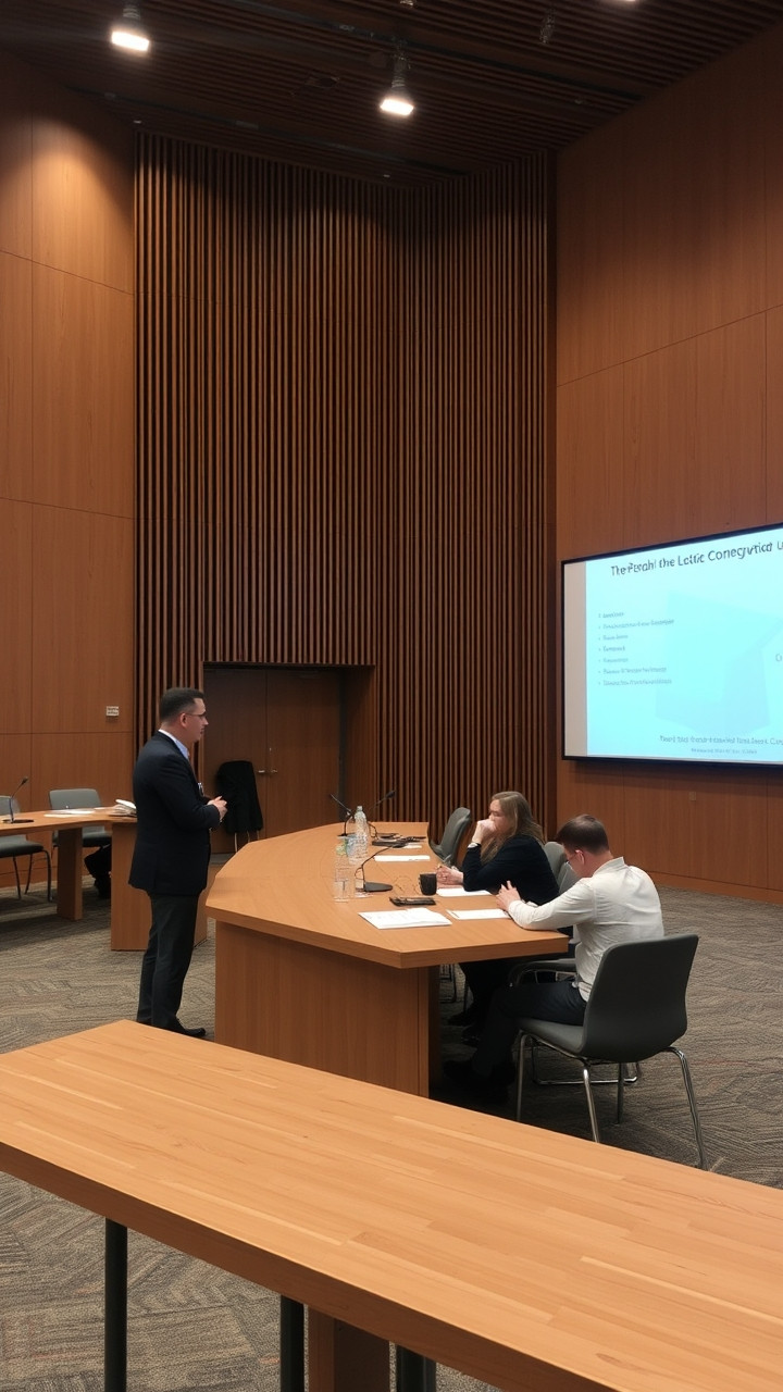 House on track for approval of Ledac priority measures