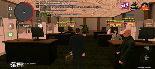 bc1a7e87 3563 4c23 b631 3fc0b8cab783 1 all 1164.jpg