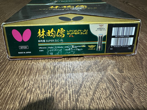 qELyVn4.md.jpg qELyVn4.md.jpg