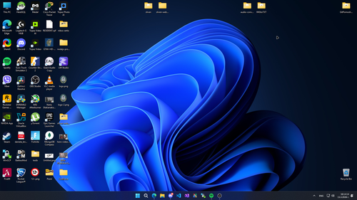 NVIDIA Overlay TsmMJlk3dg.png