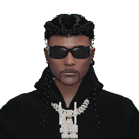 97760467f8d4.png