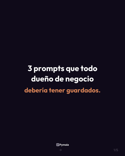 0fe62c82db68.png