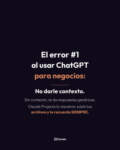 b9076548b888.png