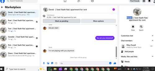 19.png