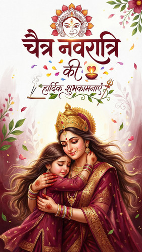 Lumii 20260315 194439843.jpg