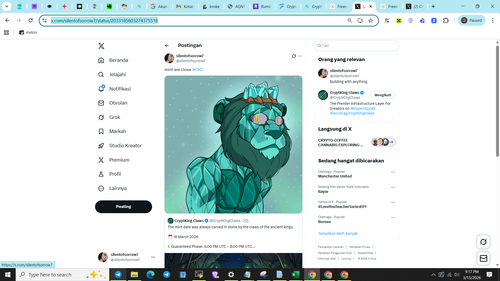 Screenshot (105).png