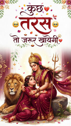 Lumii 20260315 194312382.jpg