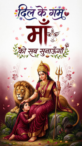 Lumii 20260315 194152115.jpg