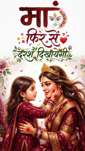 Lumii 20260315 194342672.jpg