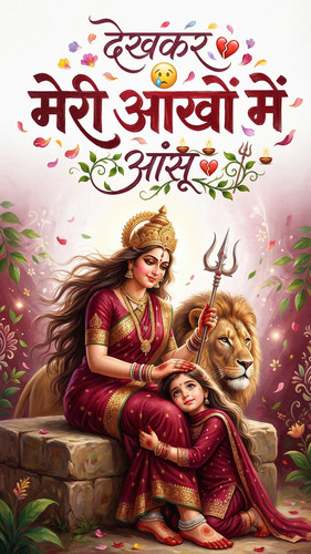 Lumii 20260315 194224994.jpg