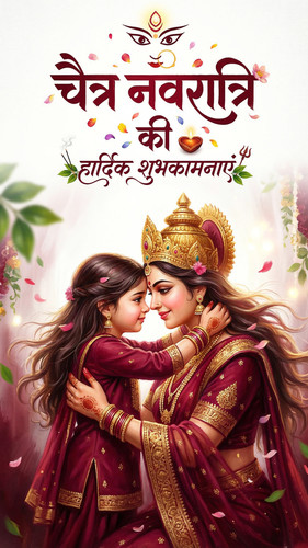 Lumii 20260315 194415729.jpg