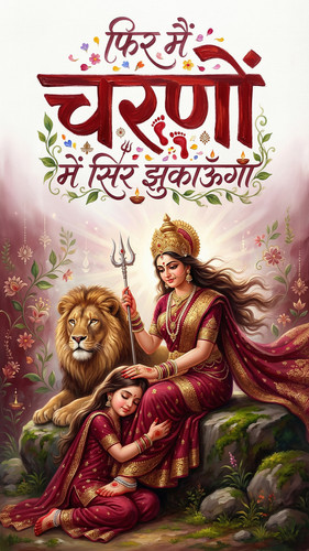 Lumii 20260315 194113597.jpg