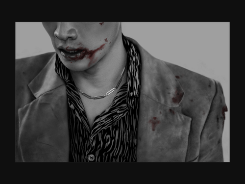 Vegas Coup Finished.png