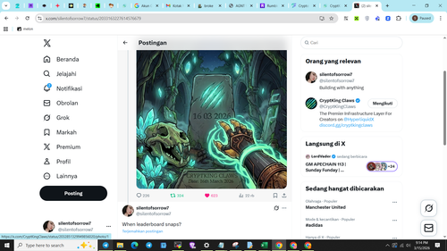 Screenshot (104).png