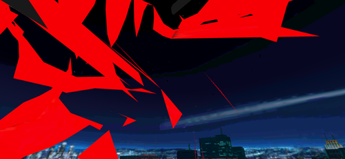imagen.png