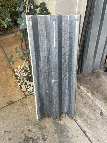 44cc18ba3178.jpg