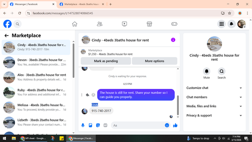 Screenshot (869).png