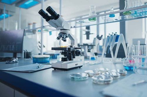 Lab Medis 1.jpg