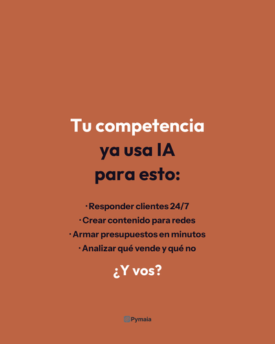 e43de1a4a15e.png