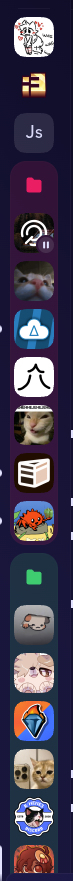 2977d118339b.png