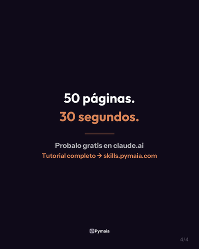 c4bf8434a547.png