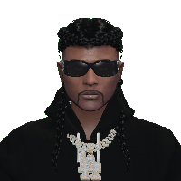 d7cbacbb3e94.png