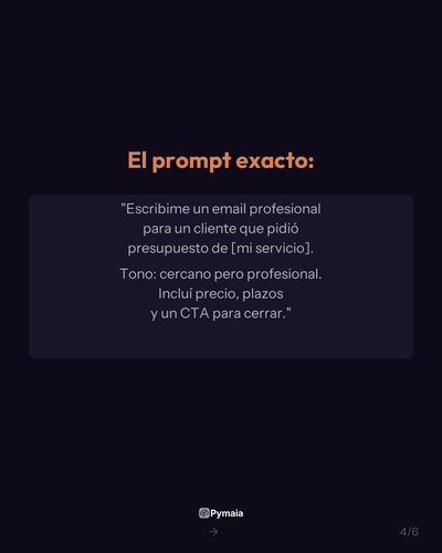 1ef912d5cb86.png