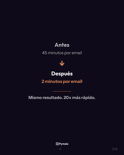 c6a45a6738e4.png