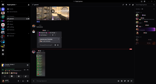 Discord nmQATJwsDf.png