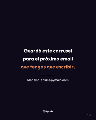 0955b99da12c.png