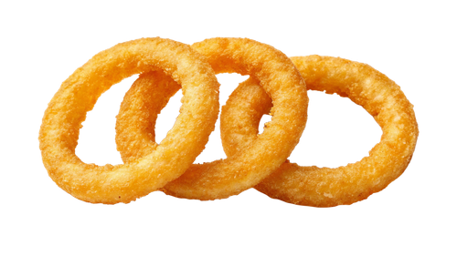 c074031cf937.png