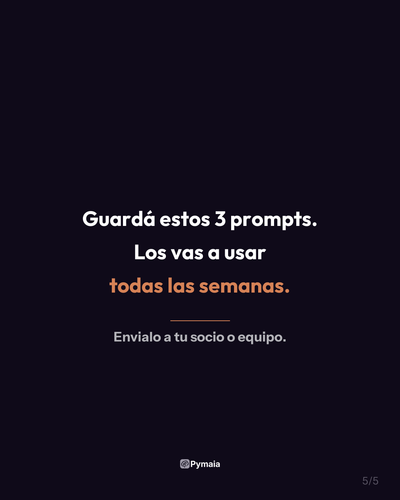 23ea99b38982.png