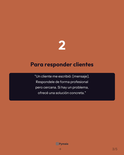 1e71ee5ada95.png