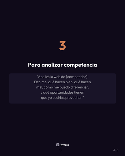 5b586590d623.png