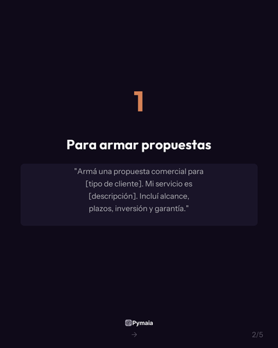 d10fc44eadf6.png