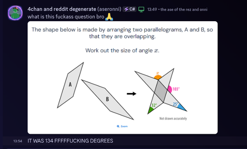 af166f4f83e1.png