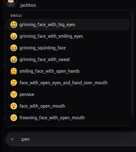 2be61047adb5.png