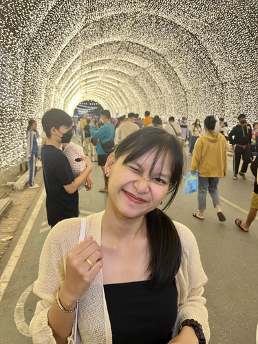 ปริมสวย.jpg