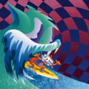 73a1258d3622.png