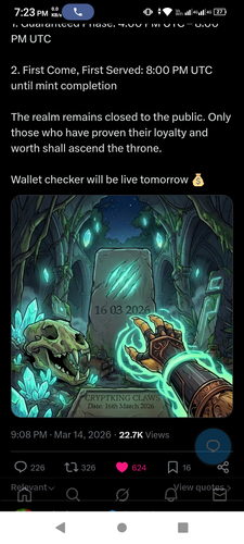 Screenshot 20260315 192300.png