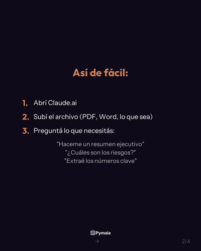 d462de5f4327.png