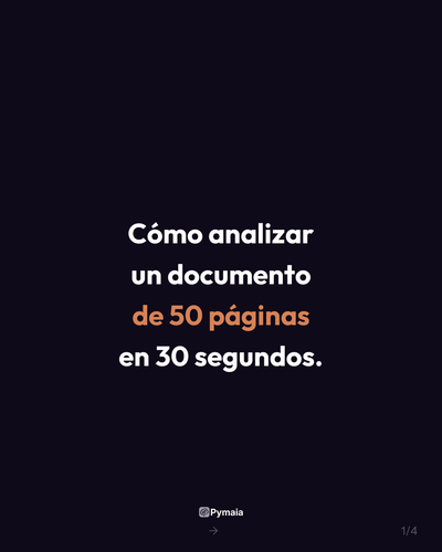 79b04865defd.png