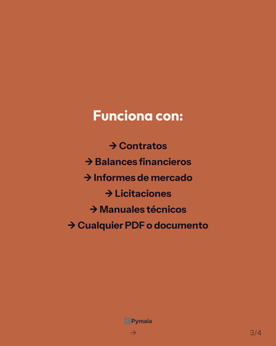 133cece7a7e7.png