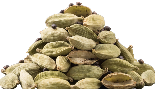 e5bb737bb64a.png