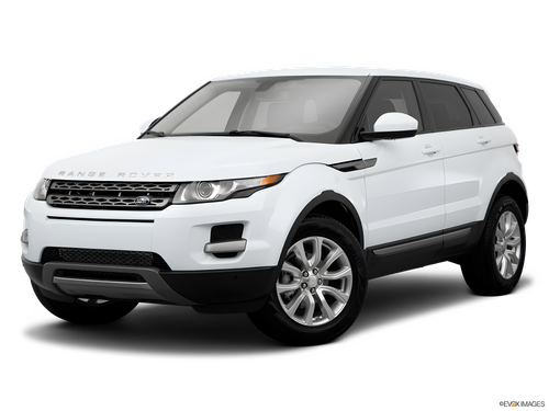 pngimg.com land rover PNG22 (1).png