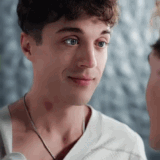 Evan Gambardella.gif