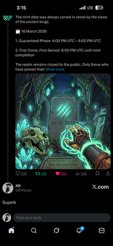 IMG 9860.png