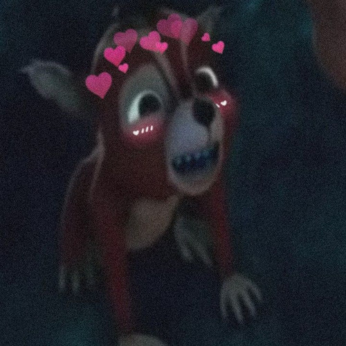 file.jpg