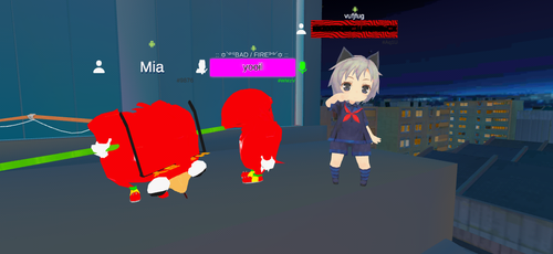 imagen.png