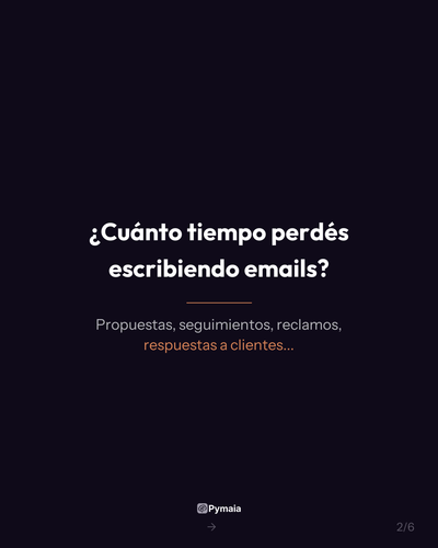 eaf3923e6c1c.png